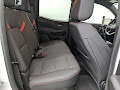 2023 Chevrolet Colorado 4WD Z71