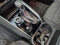2023 Chevrolet Colorado 4WD Z71
