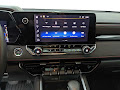 2023 Chevrolet Colorado 4WD Z71