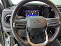 2023 Chevrolet Colorado 4WD Z71