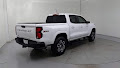 2023 Chevrolet Colorado 4WD Z71