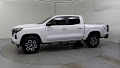 2023 Chevrolet Colorado 4WD Z71