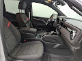 2023 Chevrolet Colorado 4WD Z71