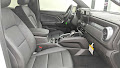 2025 Chevrolet Colorado 4WD LT