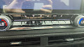 2025 Chevrolet Colorado 4WD LT