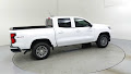 2025 Chevrolet Colorado 4WD LT