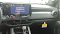 2025 Chevrolet Colorado 4WD LT