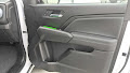 2025 Chevrolet Colorado 4WD LT