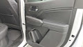 2025 Chevrolet Colorado 4WD LT