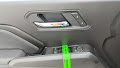 2025 Chevrolet Colorado 4WD LT