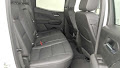 2025 Chevrolet Colorado 4WD LT