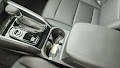 2025 Chevrolet Colorado 4WD LT