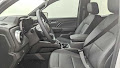 2025 Chevrolet Colorado 4WD LT