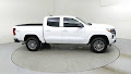 2025 Chevrolet Colorado 4WD LT