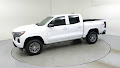 2025 Chevrolet Colorado 4WD LT