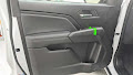 2025 Chevrolet Colorado 4WD LT