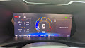 2025 Chevrolet Colorado 4WD LT