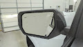 2025 Chevrolet Colorado 4WD LT