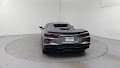 2024 Chevrolet Corvette 1LT