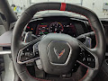 2024 Chevrolet Corvette 1LT