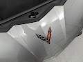 2024 Chevrolet Corvette 1LT