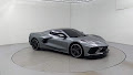 2024 Chevrolet Corvette 1LT