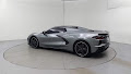 2024 Chevrolet Corvette 1LT