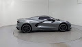2024 Chevrolet Corvette 1LT