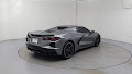 2024 Chevrolet Corvette 1LT