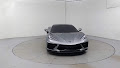 2024 Chevrolet Corvette 1LT