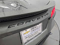 2024 Chevrolet Corvette 1LT