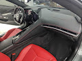 2024 Chevrolet Corvette 1LT