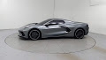 2024 Chevrolet Corvette 1LT