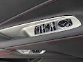 2024 Chevrolet Corvette 1LT