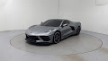 2024 Chevrolet Corvette 1LT