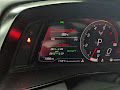2024 Chevrolet Corvette 1LT