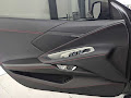 2024 Chevrolet Corvette 1LT