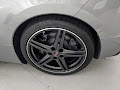 2024 Chevrolet Corvette 1LT