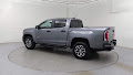 2022 GMC Canyon 4WD AT4 w/Leather