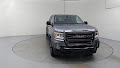 2022 GMC Canyon 4WD AT4 w/Leather