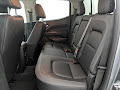2022 GMC Canyon 4WD AT4 w/Leather