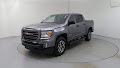 2022 GMC Canyon 4WD AT4 w/Leather