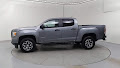 2022 GMC Canyon 4WD AT4 w/Leather