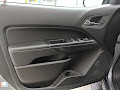 2022 GMC Canyon 4WD AT4 w/Leather