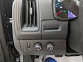 2022 GMC Canyon 4WD AT4 w/Leather