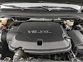 2022 GMC Canyon 4WD AT4 w/Leather