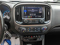 2022 GMC Canyon 4WD AT4 w/Leather
