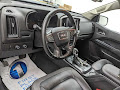 2022 GMC Canyon 4WD AT4 w/Leather