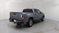 2022 GMC Canyon 4WD AT4 w/Leather
