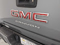 2022 GMC Canyon 4WD AT4 w/Leather